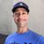 Adam Firooz's profile image