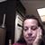 Amy Cozby's profile image