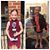 Caroline Davis Hargrove's profile image