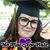 Carrie Suydam's profile image