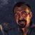 Matthew Barrett's profile image