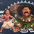 Ericka Carrico Kinslow's profile image