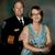 LarryandJanet Brown's profile image