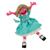 Kimberly Michelle Pinkston's profile image