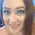 Kayla Joy's profile image