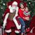 Nellie Kimbrough Culver's profile image