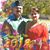 Anuj Rizal's profile image