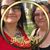 Nancy Bellafaire Ferguson's profile image