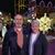 Rhonda Buckingham Barbrick's profile image
