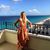 Bethany Gaddis's profile image