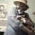 Kathy A Robinson's profile image
