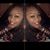 Karmen Perry's profile image