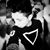 Abraham G. Coroy's profile image