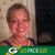 Christine Plonsky Binsfeld's profile image