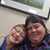 Paula Shoun's profile image