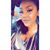 Yolanda N Leach's profile image