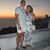 Dimitria K. Maris's profile image