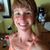 Sarah Harrison Roy's profile image