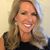 Jennifer Evers O'Neal's profile image