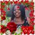 Joyce Young's profile image