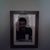 Alanna Quinn Hamilton's profile image