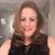Lisa Bridges's profile image