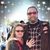 Kimberley Hudson's profile image