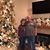 Donnie Keith Mcclendon's profile image