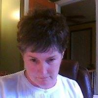 Bonny Paulson's profile image