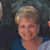 Carol Moccia Jones's profile image