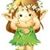 Vivian Vu's profile image