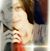 Nikki Saunders's profile image