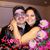 Kari Alvarado's profile image
