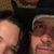 Amie Pitts Alaniz's profile image