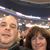 Joanne Brunette's profile image