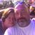 Lyn E. Caldwell III's profile image