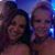 Sara Nadine Honeycutt's profile image