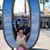 Amy Elizabeth Hoisington's profile image