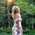 Makalah Johnson's profile image