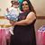 Maricela Villasenor's profile image