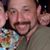 Tommy Pitre's profile image
