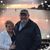 Cheryl L. Mohn's profile image
