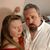 Lori Wheeler's profile image