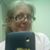 Dianne Dugat's profile image