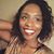 Cocheece Brown's profile image