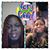 Sandy Jay's profile image