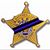 Damian K. Polen's profile image
