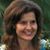 Diana Naylor Hirsch's profile image