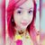 Monica Escalante's profile image