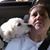 Brenda Trafton's profile image